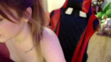 Msdeliaxo  12-07-2021